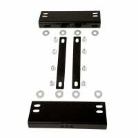 Read Lion Country Supply Reviews